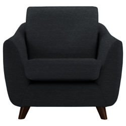 G Plan Vintage The Sixty Seven Armchair Tonic Oil